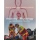 Anatomy and Physiology for Paramedical Practice