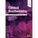 Clinical Biochemistry, 7th Edition