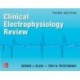 Clinical Electrophysiology Review, 3rd Edition