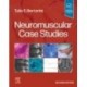 Neuromuscular Case Studies, 2nd Edition