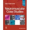 Neuromuscular Case Studies, 2nd Edition