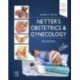 Netter`s Obstetrics and Gynecology, 4th Edition