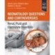 Neonatology Questions and Controversies: Renal, Fluid & Electrolyte Disorders, 4th Edition