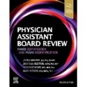 Physician Assistant Board Review, 4th Edition