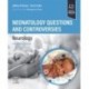 Neonatal Questions and Controversies: Neurology, 4th Edition