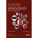 Elektrik Mühendisliği İlkeler ve Uygulamalar