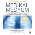 Medikal Medyum