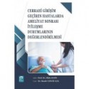 Cerrahi Girişim Geçiren Hastalarda Ameliyat Sonrası İyileşme Durumlarının Değerlendirilmesi