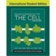 Molecular Biology of the Cell 7th Edition