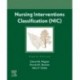 Nursing Interventions Classification (NIC), 8th Edition