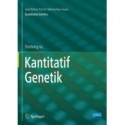 KANTİTATİF GENETİK - Quantitative Genetics