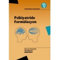 Psikiyatride formülasyon