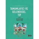 Tamamlayıcı ve Geleneksel Tıp