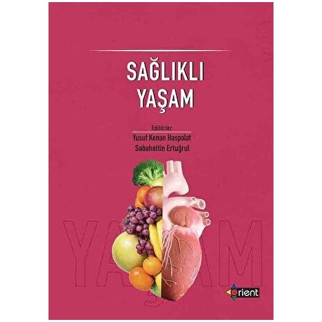 Sağlıklı Yaşam