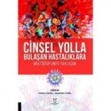 Cinsel Yolla Bulaşan Hastalıklara Multidisipliner Yaklaşım