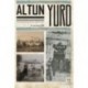 Altun Yurd