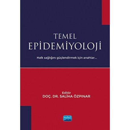 Temel Epidemiyoloji