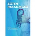 Sistem Hastalıkları