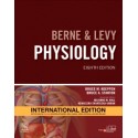 Berne and Levy Physiology 8th Edition