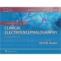 Current Practice of Clinical Electroencephalography, 5 Edition