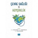 Çevre Sağlığı ve Hemşirelik