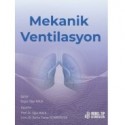 Mekanik Ventilasyon