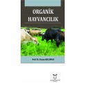 Organik Hayvancılık