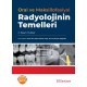 Oral ve Maksillofasiyal Radyolojinin Temelleri