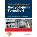 Oral ve Maksillofasiyal Radyolojinin Temelleri