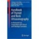 Handbook of Thyroid and Neck Ultrasonography An Illustrated Case Compendium with Clinical and Pathologic Correlation