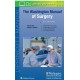 The Washington Manual of Surgery 9th Edition