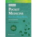 Pocket Medicine High Yield Board Review