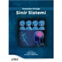 Temelden Kliniğe Sinir Sistemi