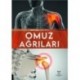 Omuz Ağrıları