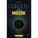 Gürültü ve Müzik