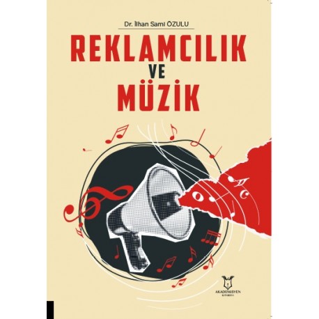 Reklamcılık ve Müzik