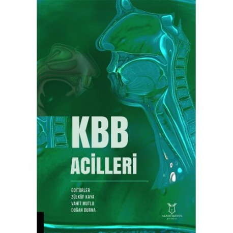 KBB Acilleri