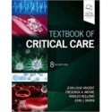 Textbook of Critical Care, 8th Edition
