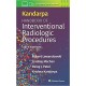 Handbook of Interventional Radiologic Procedures