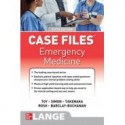 Case Files: Emergency Medicine, 5th Edition