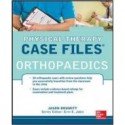 Physical Therapy Case Files: Orthopaedics