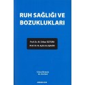 Ruh Sağlığı ve Bozuklukları