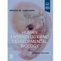 Human Embryology and Developmental Biology, 7th Edition