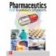 Pharmeceutics 1st Edition