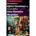 Benimsenen Eğitim Felsefeleri ve Tercih Edilen Ders Denetim Modelleri