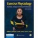 Exercise Physiology: Nutrition, Energy, and Human Performance,9 Edition