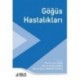 Göğüs Hastalıkları - Esra Yazar