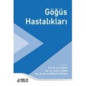 Göğüs Hastalıkları - Esra Yazar