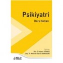 Psikiyatri Ders Notları