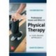 Professional Issues and Ethics in Physical Therapy: A Case-Based Approach, Second Edition